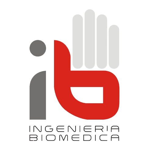 Ingeniería Biomédica
