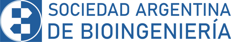 Sociedad Argentina de Bioingeniería