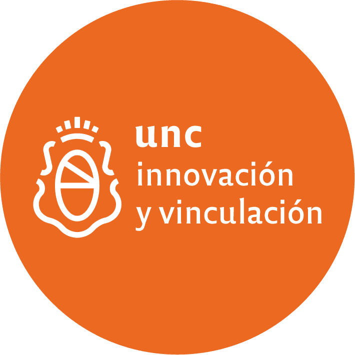 Secretaría de Innovación UNC