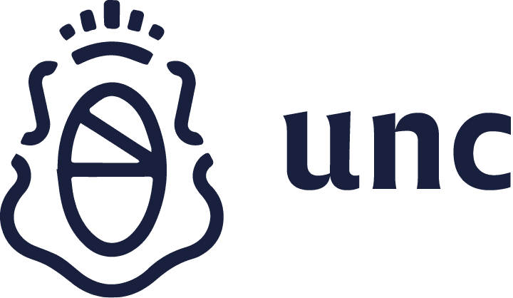 Universidad Nacional de Córdoba