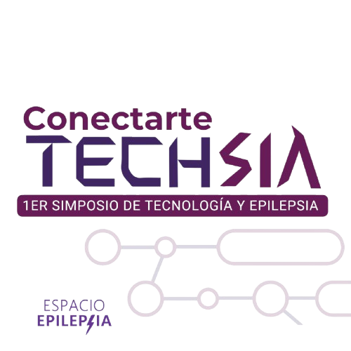 TECHSIA 2025
