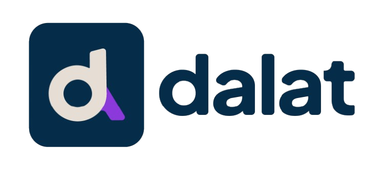 dalat