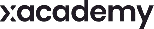 xacademy